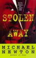 Cover image for Stolen away
