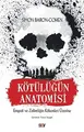 Cover image for Kotulugun Anatomisi