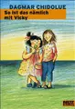 Cover image for So ist das nämlich mit Vicky