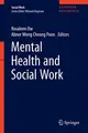 Cover image for Mental Health and Social Work