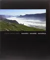 Cover image for Navarra Navarre Nafarroa
