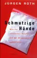 Cover image for Schmutzige Hände