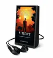 Cover image for Sinner