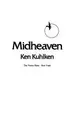 Cover image for Midheaven