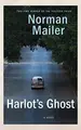 Cover image for Harlot's Ghost