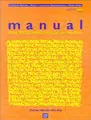 Cover image for Manual Para Proclamadores De LA Palabra