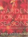 Cover image for Garden for All Seasons