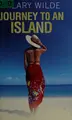 Cover image for Journey to an island