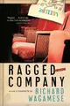 Cover image for Ragged Company