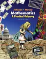 Cover image for Mathematics