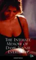 Cover image for The Intimate Memoir of Dame Jennie Everleigh