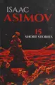 Cover image for 15 Short Stories