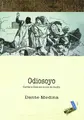 Cover image for Odiosoyo