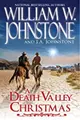 Cover image for Death Valley Christmas