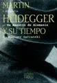 Cover image for Un maestro de Alemania