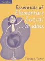 Cover image for Essentials of Elementary Social Studies (Part of the Essentials of Classroom Teaching Series)