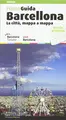 Cover image for Barcellona