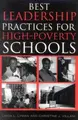 Cover image for Best Leadership Practices for High-Poverty Schools