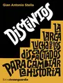 Cover image for Distintos
