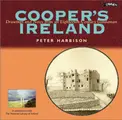 Cover image for Cooper's Ireland