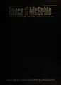 Cover image for The photo essay, Paul Fusco & Will McBride