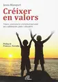 Cover image for Créixer en valors