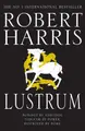 Cover image for Lustrum