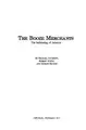Cover image for The booze merchants