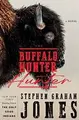 Cover image for The Buffalo Hunter Hunter