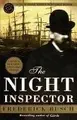 Cover image for The Night Inspector (Ballantine Reader's Circle)