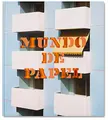 Cover image for Mundo de Papel