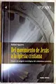 Cover image for Del movimiento de Jesús a la Iglesia cristiana