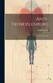 Cover image for Anti-Trendelenburg