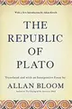 The Republic of Plato