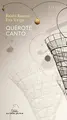Cover image for Quérote. Canto