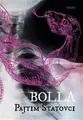 Cover image for Bolla