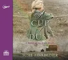Cover image for A Cup of Dust