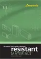 Cover image for The Essentials of GCSE Design and Technology (Essentials of Gcse)