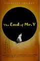 Cover image for The end of Mr. Y