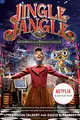 Cover image for Jingle Jangle