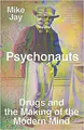 Cover image for Psychonauts