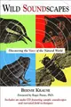 Cover image for Wild Soundscapes