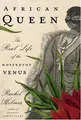 Cover image for African Queen