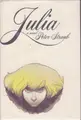 Cover image for Julia