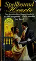 Cover image for Spellbound Hearts