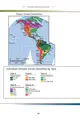 Cover image for Climate and climate change