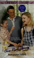 Cover image for One Real Thing