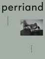 Cover image for Charlotte Perriand