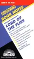 Cover image for Lord of the Flies