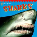 Cover image for Sharks (Look-Look)
